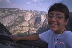 9708 4409 yosemiteIMG0060.jpg